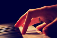 壹号娱乐官网:6000万卖掉阿劳霍,转头去引进范戴克,这就是巴萨的高明之处.