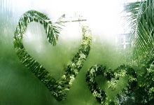 壹号娱乐官网:王治郅NBA名场面!命中三分+梦幻脚步让鲨鱼韦德抱拳致敬!.