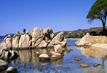 壹号娱乐官网:曼晚:霍伊伦正在逐步找回状态.